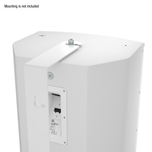 SAT 122 G2 W - Image 7