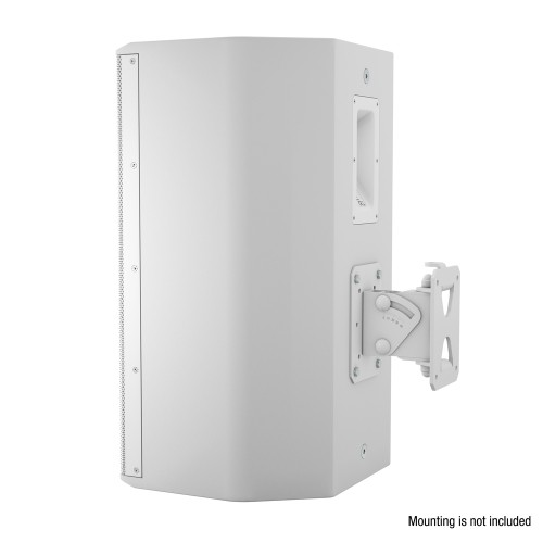 SAT 122 G2 W - Image 8