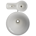 Shockwave 2.1 - Image 1