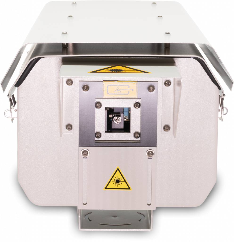 tarm 12G OUTDOOR - Image 1