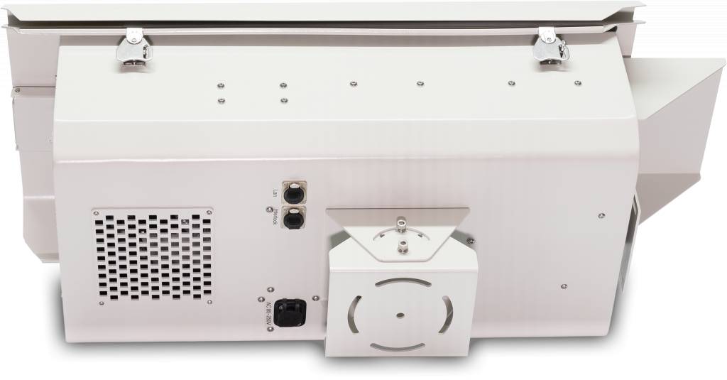 tarm 12G OUTDOOR - Image 5