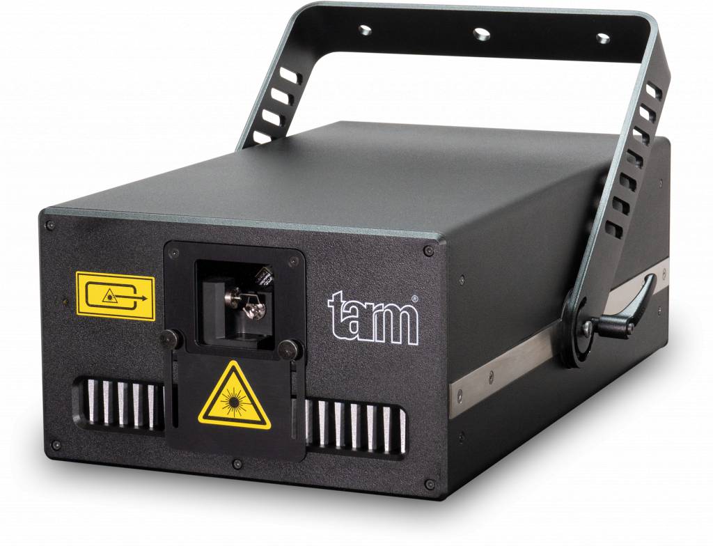 tarm 18G OPSL - Image 3