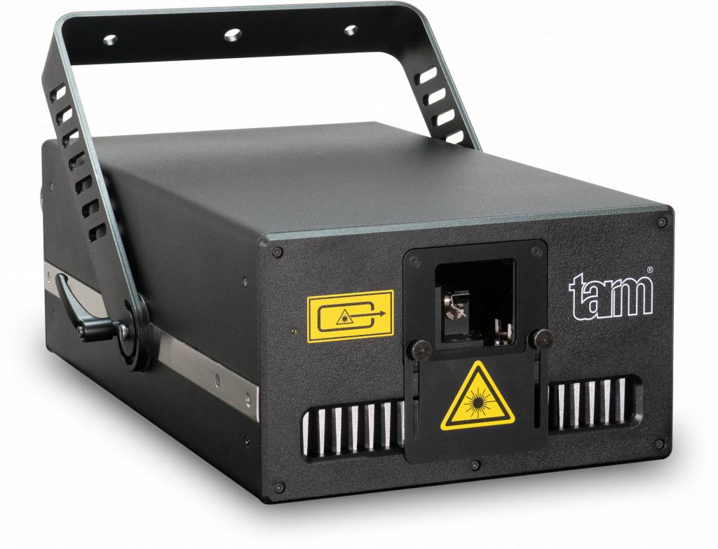 tarm 18G OPSL - Image 4