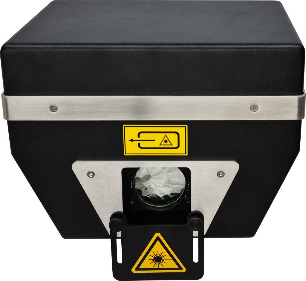 tarm Gobo Wheel - Image 1