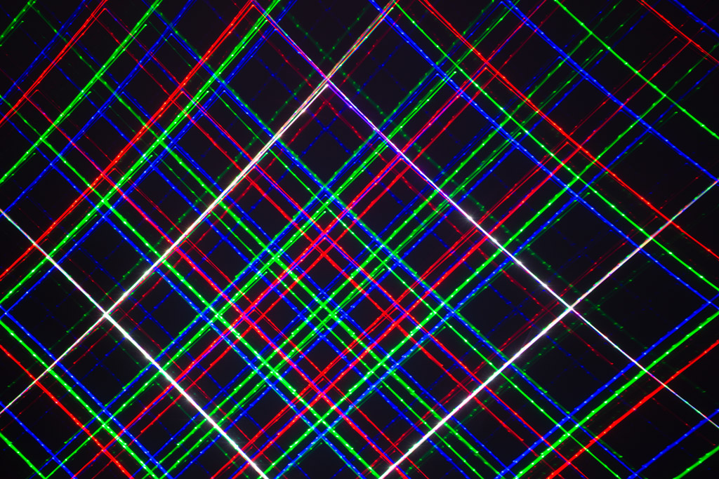 tarm Gobo Wheel - Image 8