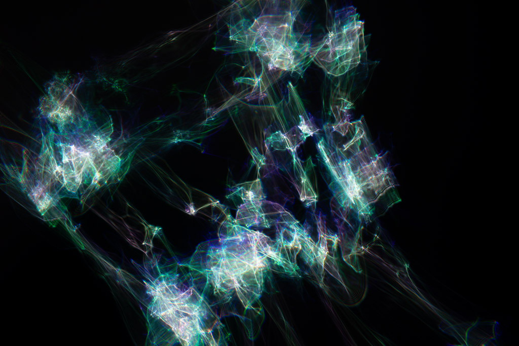 tarm Gobo Wheel - Image 11