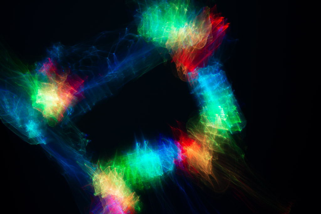 tarm Gobo Wheel - Image 13