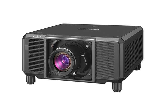 PT-RQ25KEJ - Image 5