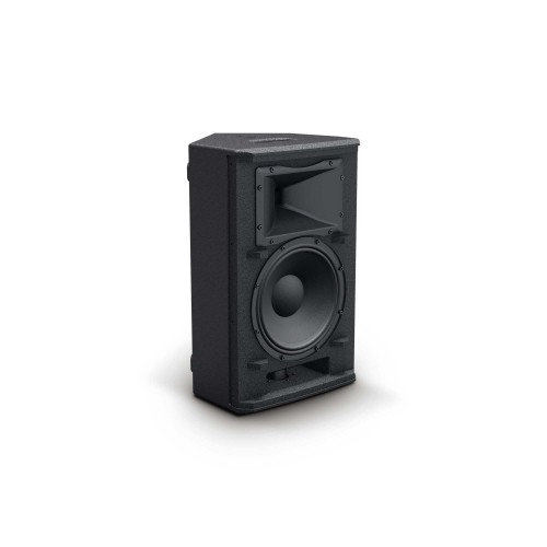 LDEB102AG3 Stinger 10 A G3 Active 10" Loudspeaker - Image 9