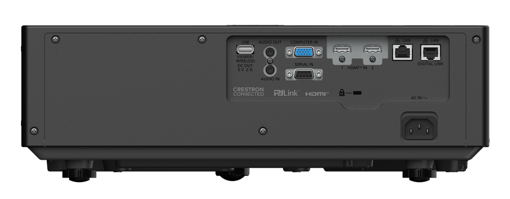 PT-VMZ82_series_black_rear_1