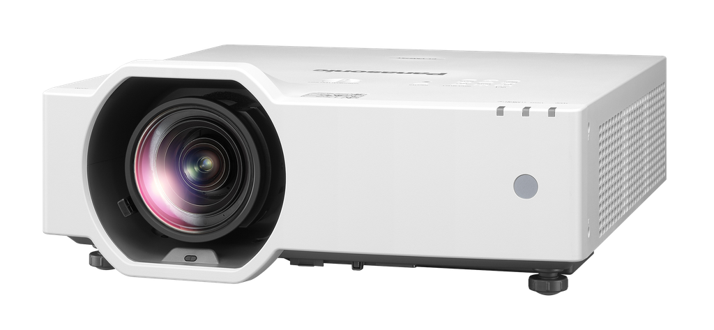 [PT-VMZ6STEJ] PT-VMZ6ST (White) - Extra 1