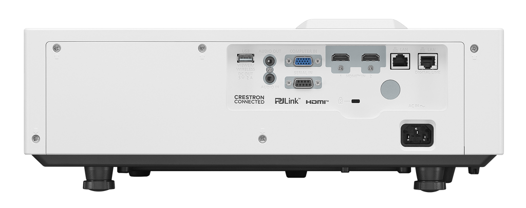 [PT-VMZ6STEJ] PT-VMZ6ST (White) - Extra 2