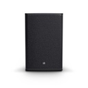 LDEB152AG3 Stinger 15 A G3 Active 15" Loudspeaker - Image 3