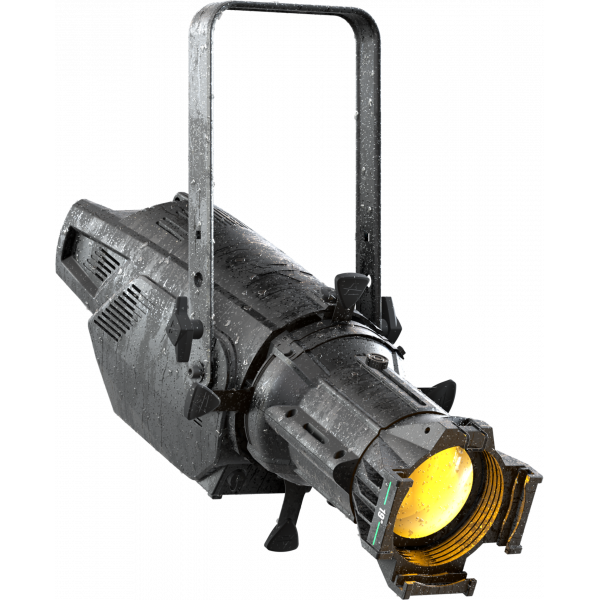 [ECLCTPLUSIPBK] ECLCTPLUSIPBK