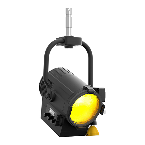 [ECLFRJPTW] ECLFRJPTW