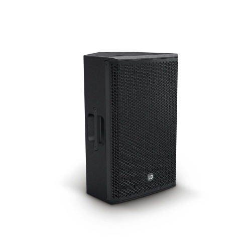 [LDEB122AG3] LDEB122AG3