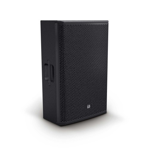 LDEB152G3