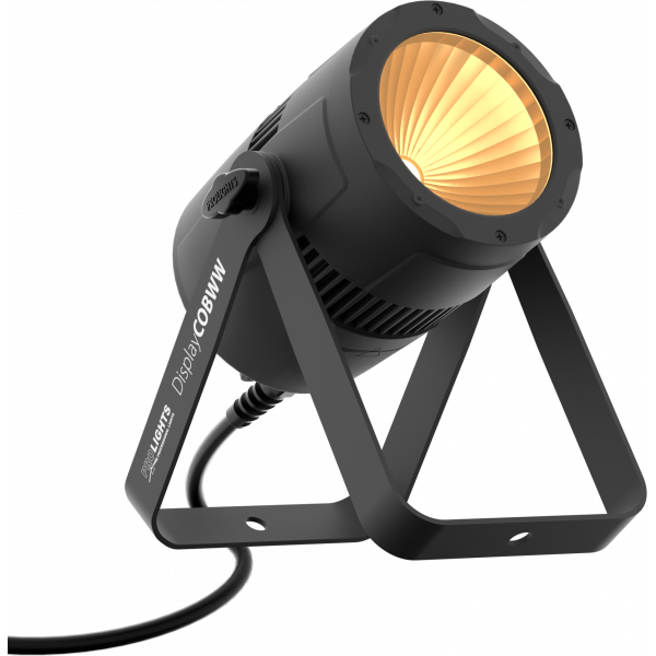 [DISPLAYCOBWW] DISPLAYCOBWW