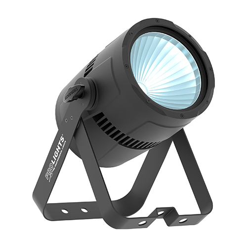 [STUDIOCOBDYBK] STUDIOCOBDYBK