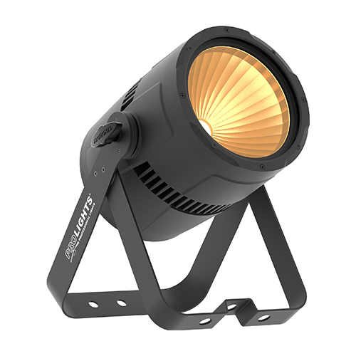 [STUDIOCOBTUBK] STUDIOCOBTUBK