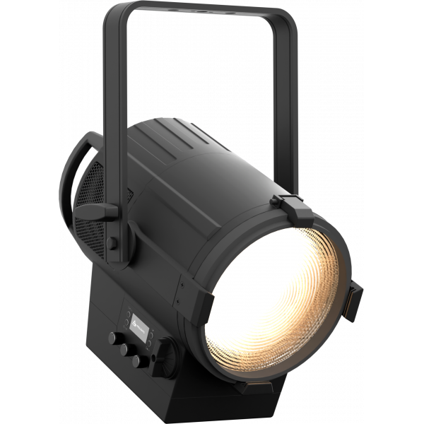 [ECLFRESNELVWBK] ECLFRESNELVWBK