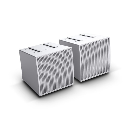 [LDCURV500S2W] LDCURV500S2W
