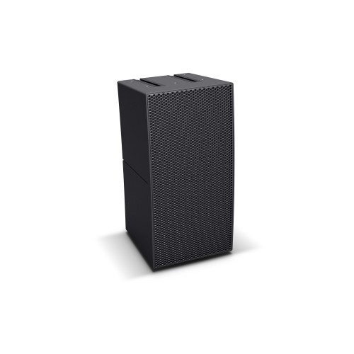[LDCURV500DSAT] LDCURV500DSAT