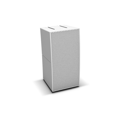 [LDCURV500DSATW] LDCURV500DSATW