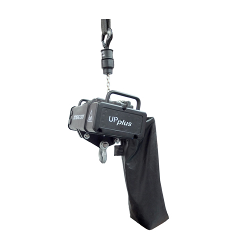 [MOVECAT UPstage 500-4-HE 18m] MOVECAT UPstage 500-4-HE 18m