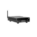 LDRSMP RSMP Radio Streaming Media Player