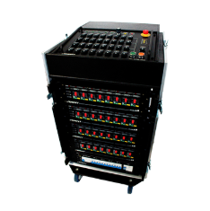 MPC 24TD8 SP