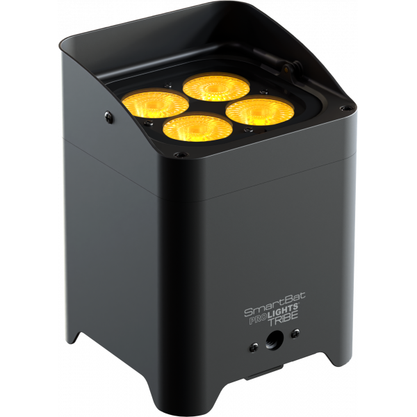 [SMARTBATBK] SMARTBATBK