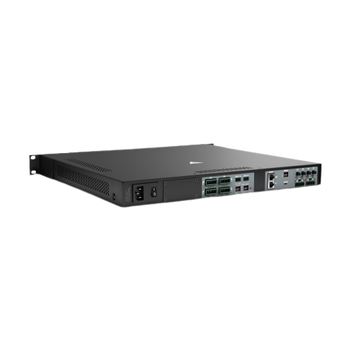 LDIPA424T