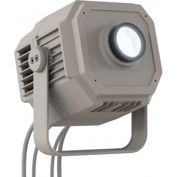 [MOSAICOFX100GY] MOSAICOFX100GY