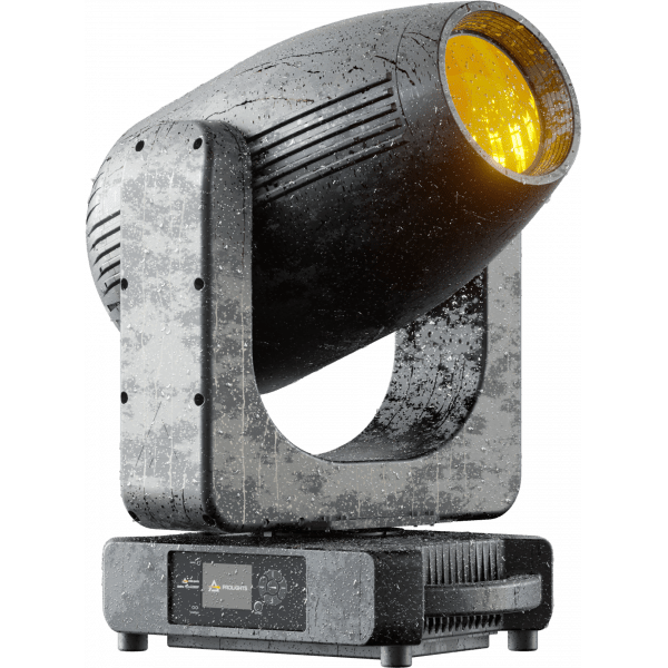 [ASTRAPROFILE600IP] ASTRAPROFILE600IP