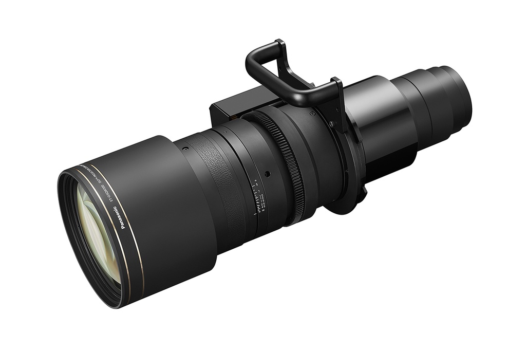 ET-D3QW300