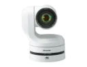 AW-UE150WEJB