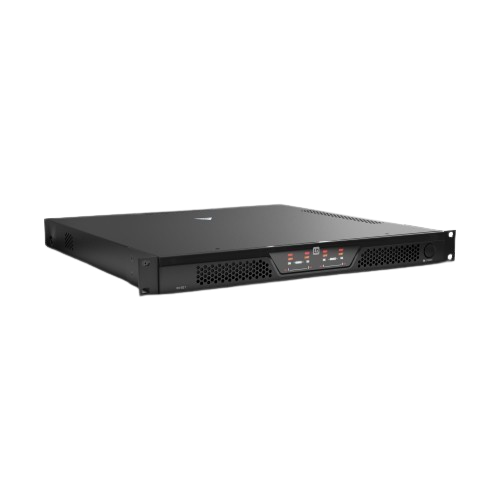 LDIPA412T