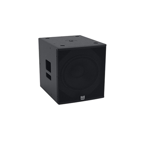 [SX115] SX115
