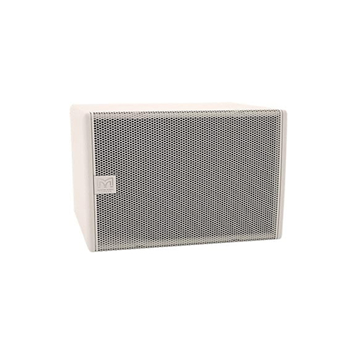 [SX112-B-MAR] SX112-B-MAR