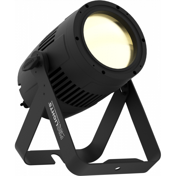 [STUDIOCOBPLUSNW] STUDIOCOBPLUSNW