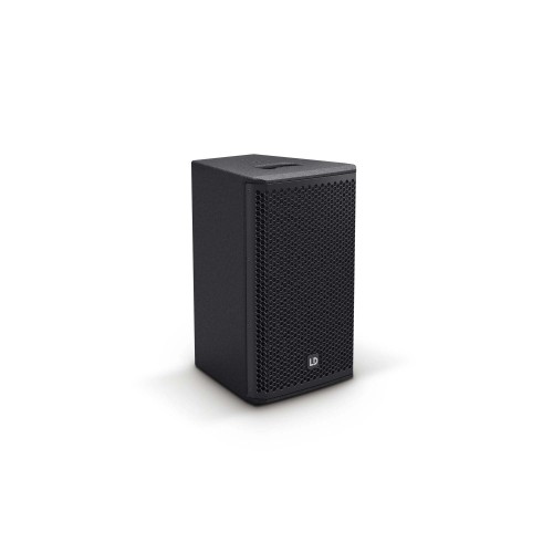 LDEB82G3