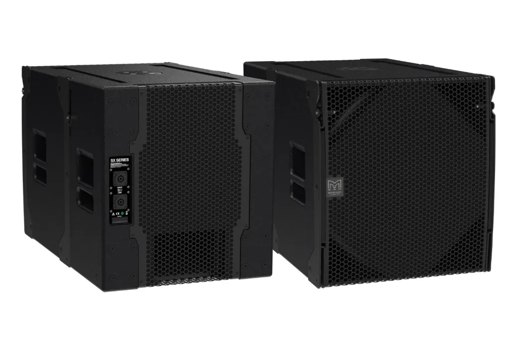 SXCF115