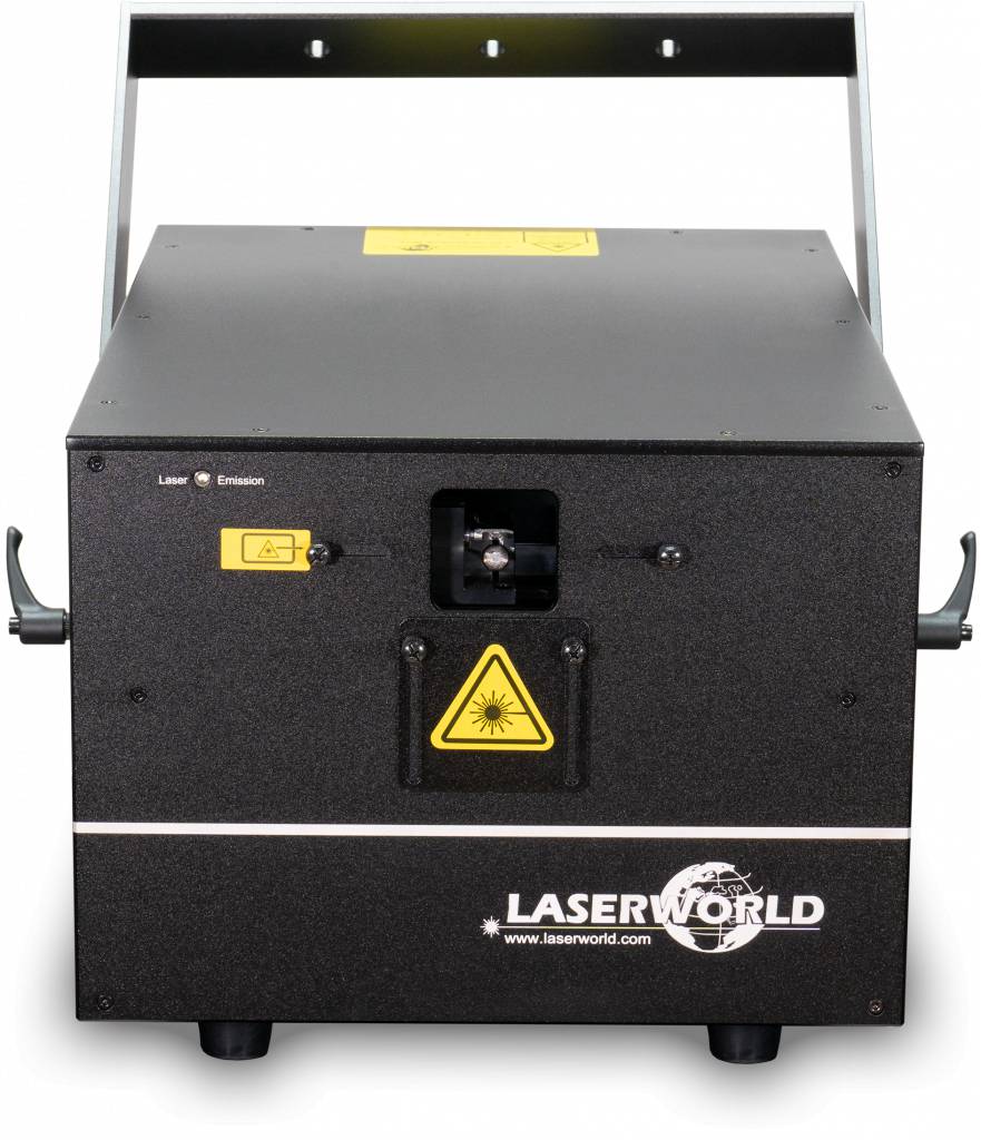 [PL-20.000RGB MK3] PL-20.000RGB MK3