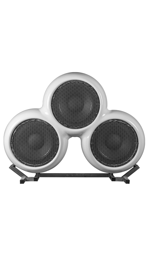 [CERBERUS-WHITE] CERBERUS SUB 12.1