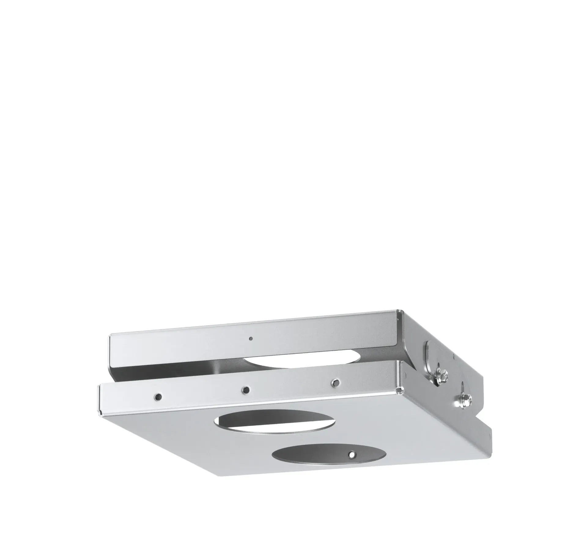 [ET-PKD120S] ET-PKD120S