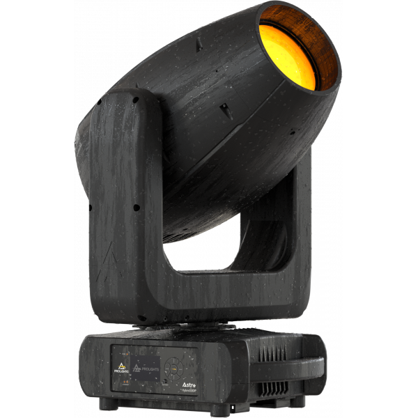 [ASTRAHYB330IP] ASTRAHYB330IP