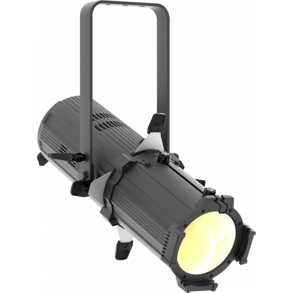 [ECLJZIPTUBK] ECLJZIPTUBK