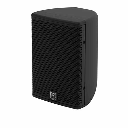 [CDD5B] CDD5 (Black)