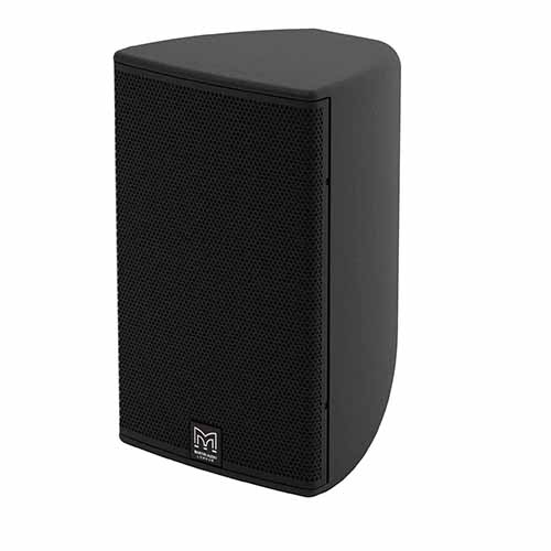 [CDD6B] CDD6 (Black)